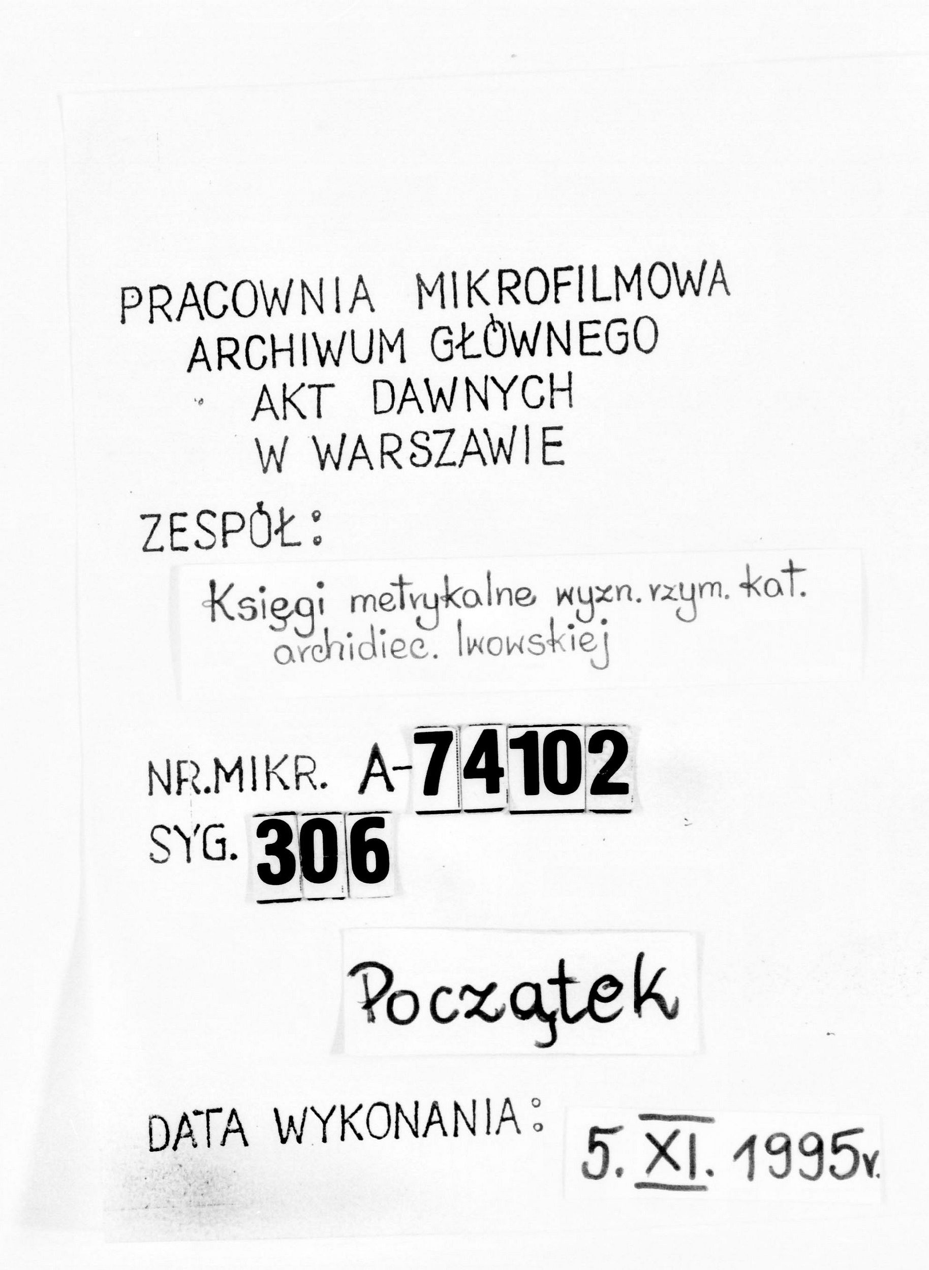 PL_1_301_306_0000-tablica poczatkowa